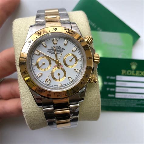 fake rolex daytona 92|fake Rolex daytona for sale.